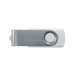 Clés usb modèle 046