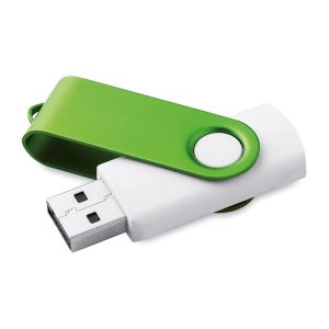 Clés usb modèle 049