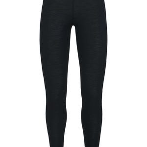 Collant Hommes CRAFT