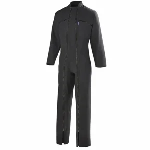 Combinaison 2F Cepovett