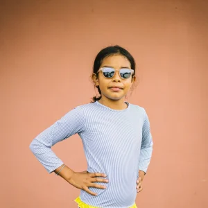 CONFETTI SUMMER IN BIARRITZ