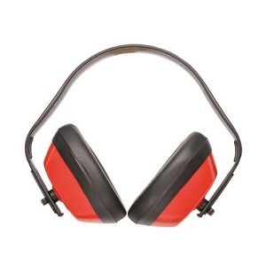 Casque anti-bruit PW40 PORTWEST