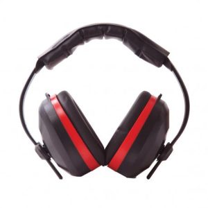 Casque anti-bruit PW43 PORTWEST