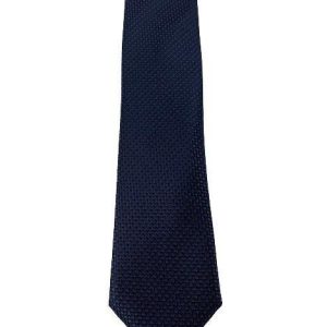 Corneliani Cravate Hommes plongeurs