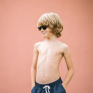 CORSAIRE BLEU MARINE