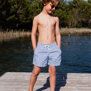 CORSAIRE SUMMER IN BIARRITZ