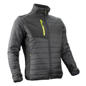 Veste SUMI COVERGUARD