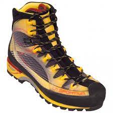 TRANGO CUBE GTX ( LA SPORTIVA )