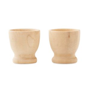 Cuisine à table modèle 035