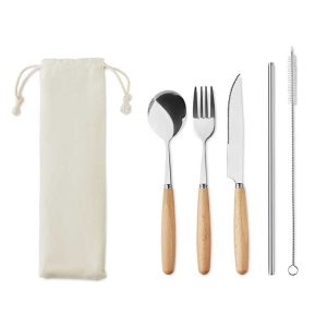 Cuisine à table modèle 036