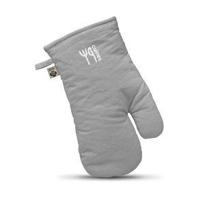 Cuisine à table modèle 043