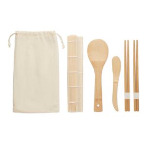 Cuisine à table modèle 044