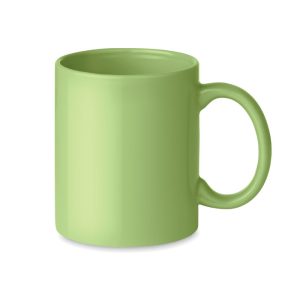 Cuisine mugs modèle 007
