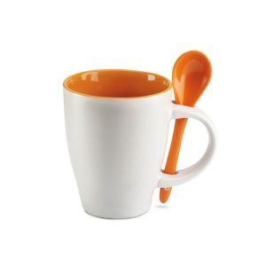 Cuisine mugs modèle 023