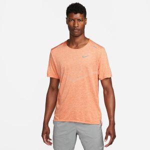NIKE TEE-SHIRT DRI-FIT RISE HOMME