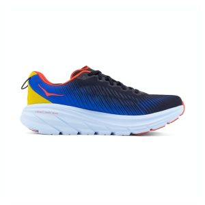 HOKA RINCON 3 RUNNING HOMME