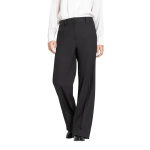 Cambio pantalon femme anthracite