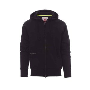 Sweat DALLAS+ Payper