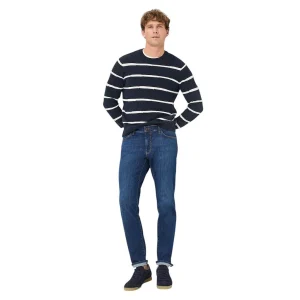 Brax Hommes jean homme CHUCK