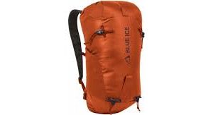 DRAGONFLY 26 ( BLUE ICE )