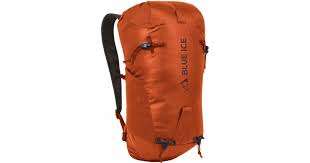 DRAGONFLY 26 ( BLUE ICE )