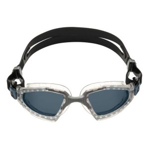 LUNETTES DE NATATION KAYENNE PRO