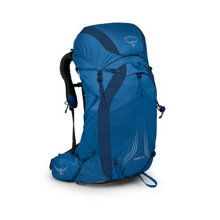 EXOS 38 ( OSPREY ) – Image 2