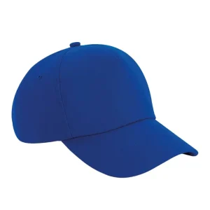 Casquette BF010 BEECHFIELD