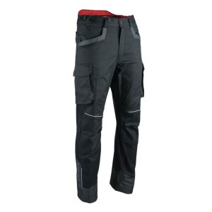 Pantalon RUNNER FACOM