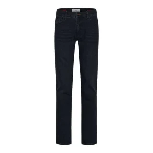 Brax Hommes jeans homme noir