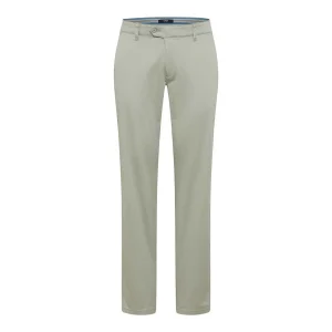 Eurex Par Brax pantalon sport homme vert Jim