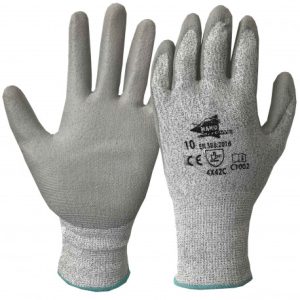 Gants C1002 MANUSWEET