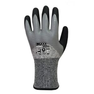 Gants C2000 MANUSWEET