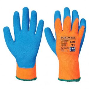 Gants A145 PORTWEST