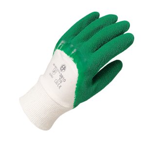 Gants Eurostrong 3810 COVERGUARD