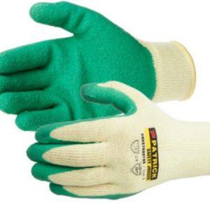 Gants CONSTRUCTO Safety Jogger
