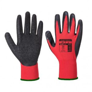 Gants A174 PORTWEST