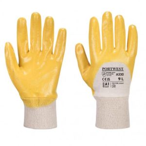 Gants A330 PORTWEST