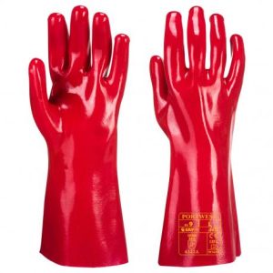 Gants A435 PORTWEST