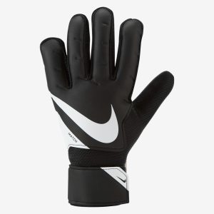 NIKE GOALKEEPER MATCH
