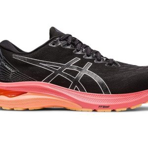 ASICS GT-2000 11 RUNNING FEMME
