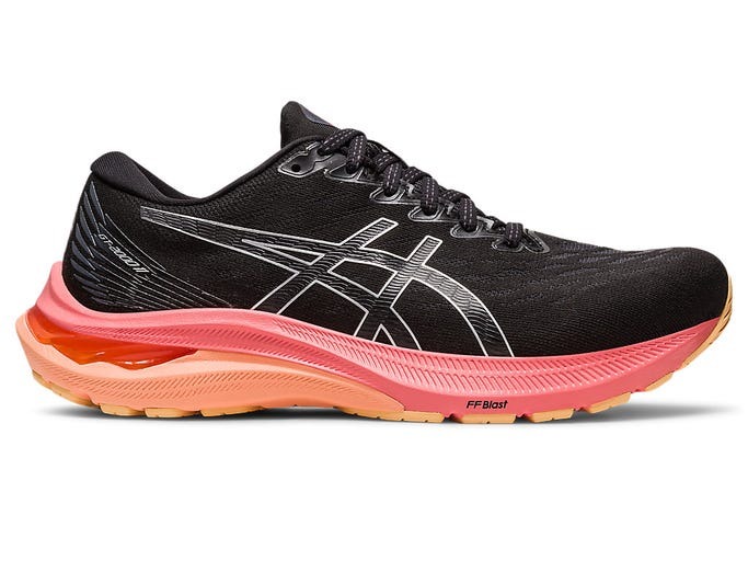 ASICS GT-2000 11 RUNNING FEMME – Image 2