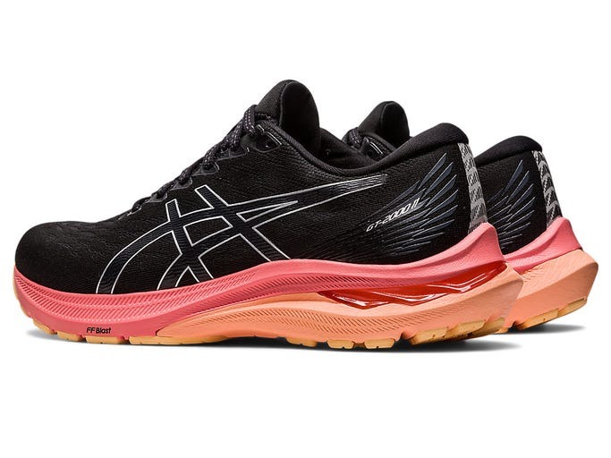 ASICS GT-2000 11 RUNNING FEMME – Image 7
