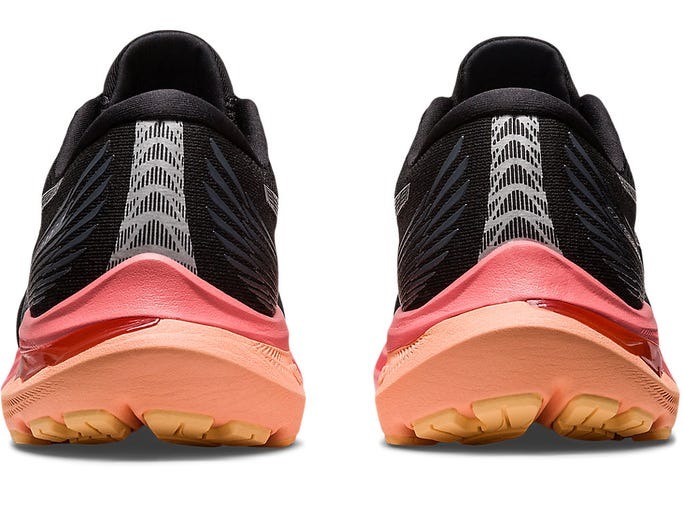 ASICS GT-2000 11 RUNNING FEMME – Image 6