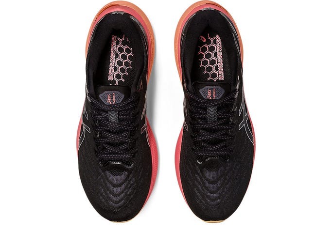 ASICS GT-2000 11 RUNNING FEMME – Image 5