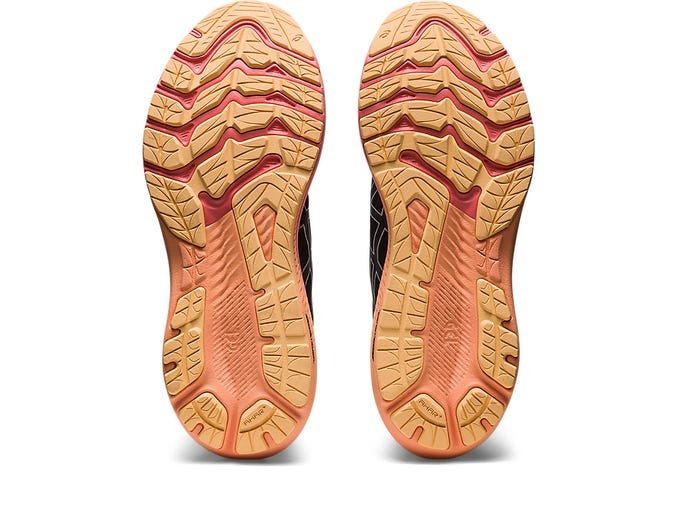 ASICS GT-2000 11 RUNNING FEMME – Image 4