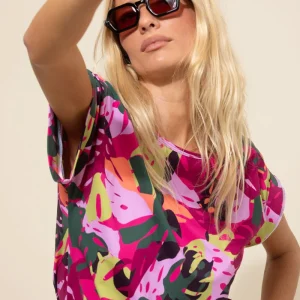 GUINCHO HAPPY JUNGLE