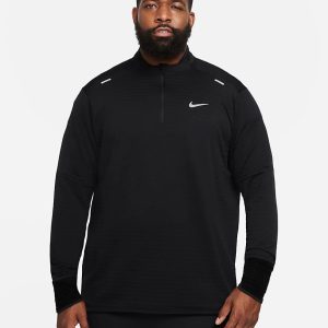 NIKE REPEL ELEMENT TEE HOMME
