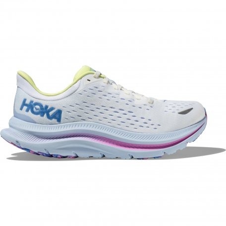HOKA KAWANA RUNNING FEMME – Image 2