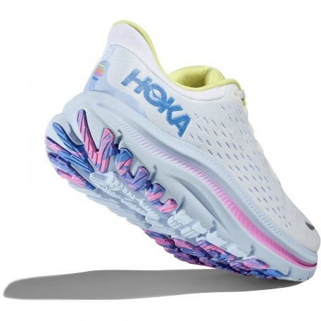 HOKA KAWANA RUNNING FEMME – Image 5
